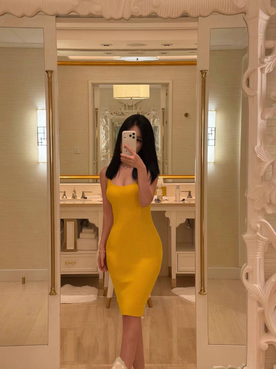 本地社交 同城聊天 同城朋友 广州本地交友群 广州情感交流 广州聊天陪伴 广州轻社交 ...