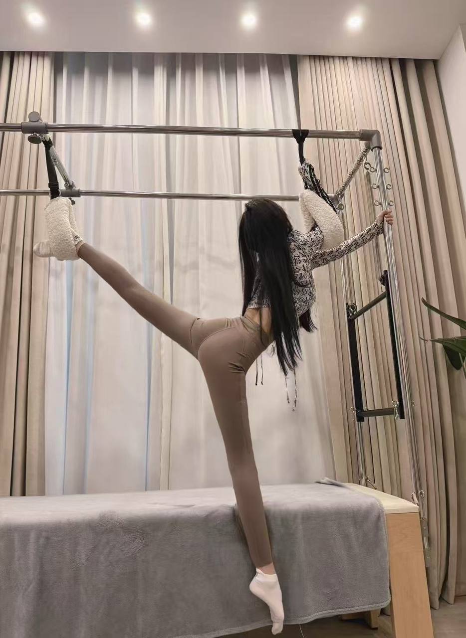 本地社交 同城聊天 同城朋友 广州本地交友群 广州情感交流 广州聊天陪伴 广州轻社交 ...