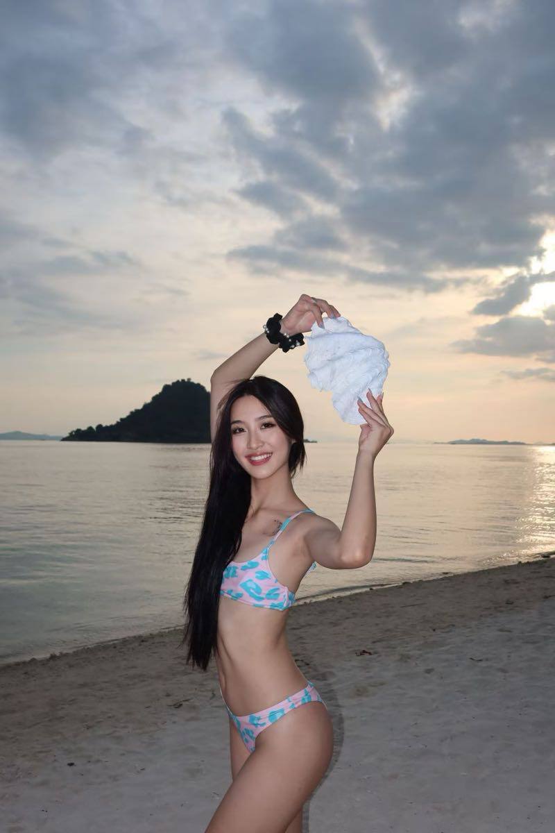 广州单身交友 广州吃饭聊天朋友 广州交友群 广州单身群 广州社交群