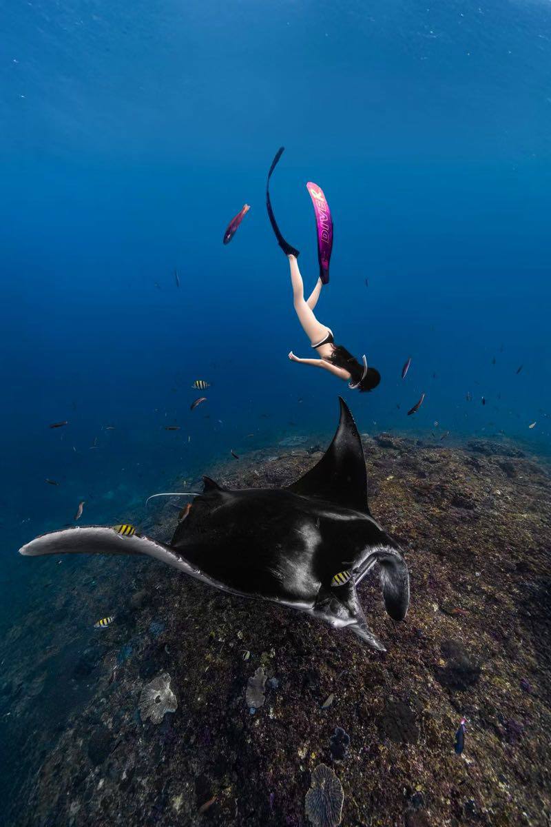 广州单身交友 广州吃饭聊天朋友 广州交友群 广州单身群 广州社交群