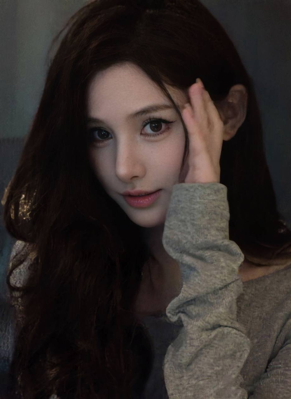 高端交友 高端伴游 明星伴游 互惠关系 甜心伴侣 糖恋 糖宝计划 可空降 高颜值社交 商务陪同 职业模特  海归 ...