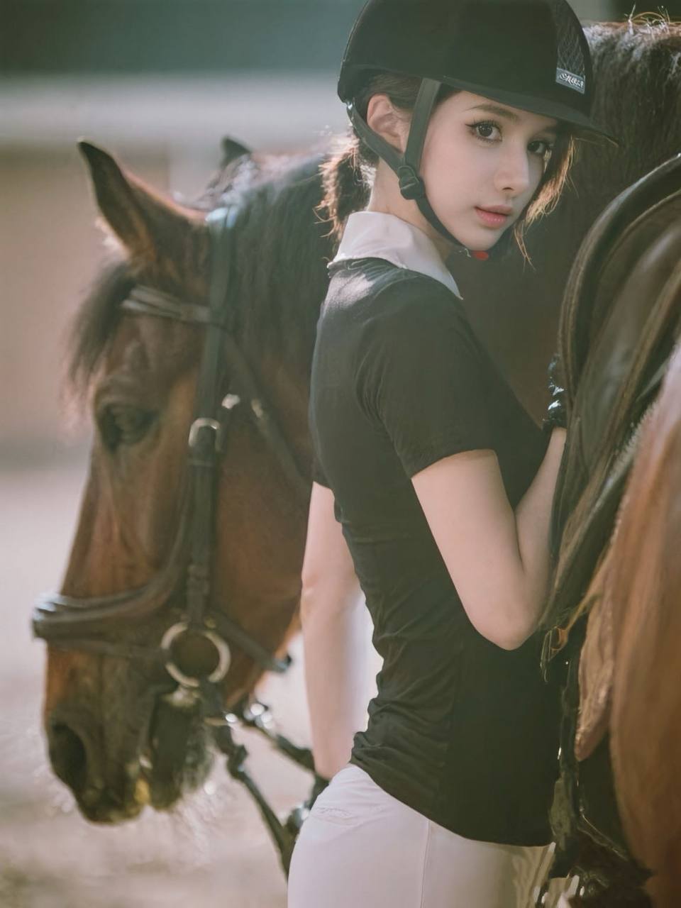 高端交友 高端伴游 明星伴游 互惠关系 甜心伴侣 糖恋 糖宝计划 可空降 高颜值社交 商务陪同 职业模特  海归 ...