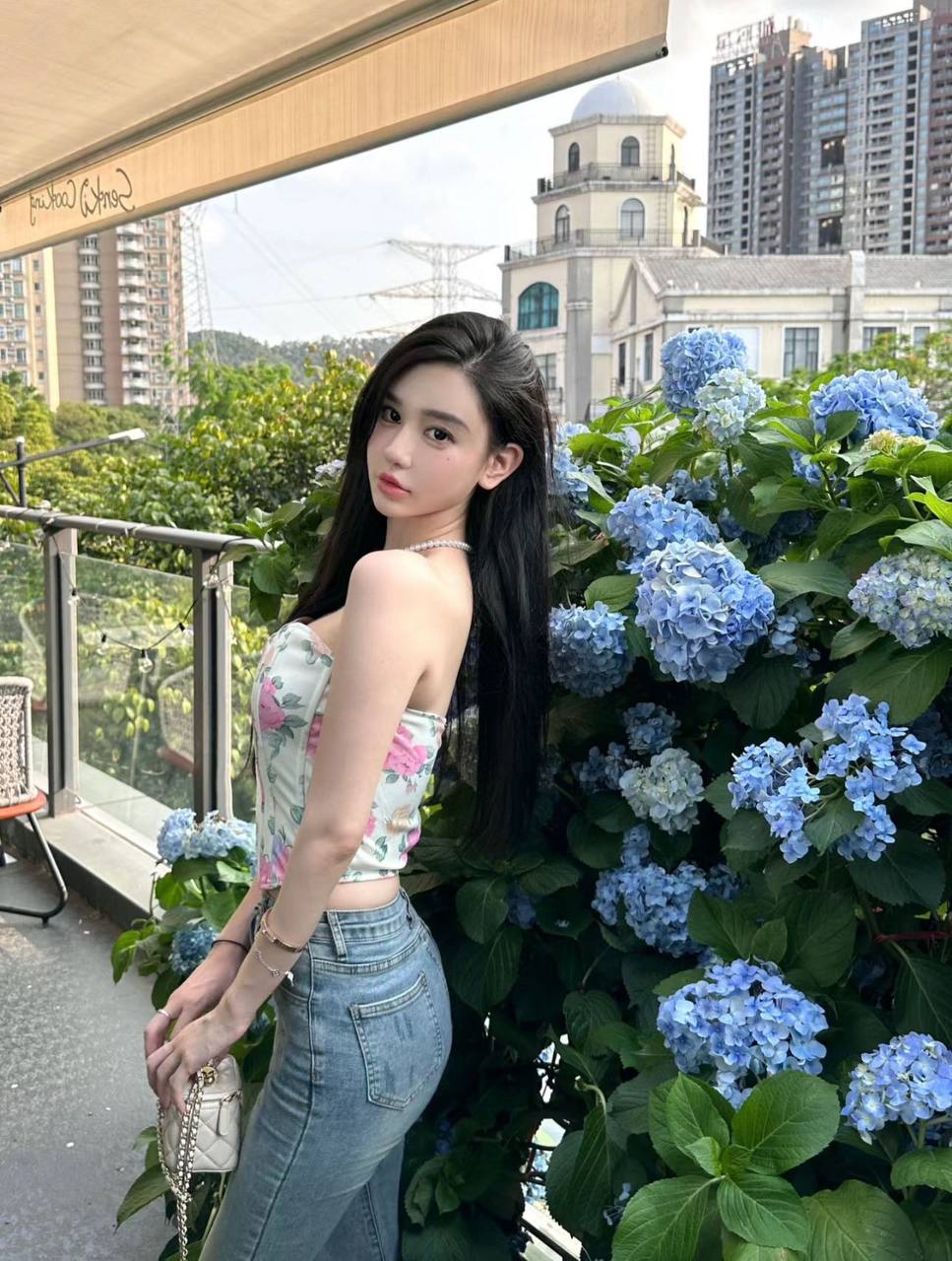 上海空姐 上海女孩 上海大学生 上海艺术院校 上海舞蹈系学妹 上海艺术学生 上海播音主持 上海清纯学姐 上海 ...