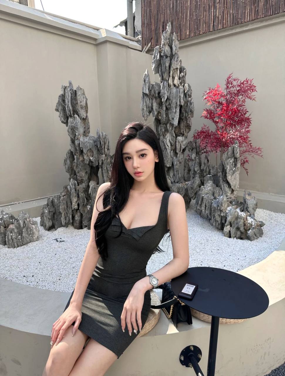 上海空姐 上海女孩 上海大学生 上海艺术院校 上海舞蹈系学妹 上海艺术学生 上海播音主持 上海清纯学姐 上海 ...