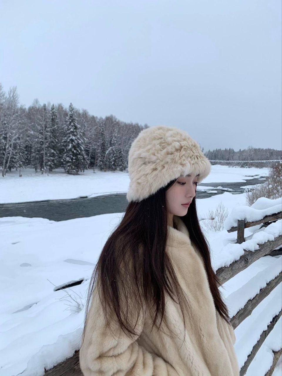 上海大学生 上海同城兼职 上海约会 上海同城 上海高端私密 上海线下交友 上海私密约会 上海魔都高端交友圈  ...