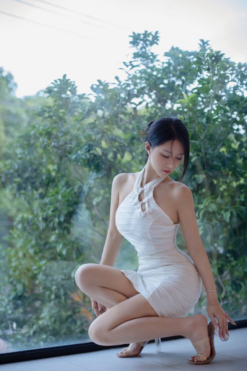 上海大学生 上海沪上交友 上海约会 高端学姐 南山约会 福田交友 05后新人 上海外围 上海学生 上海上门 上海 ...