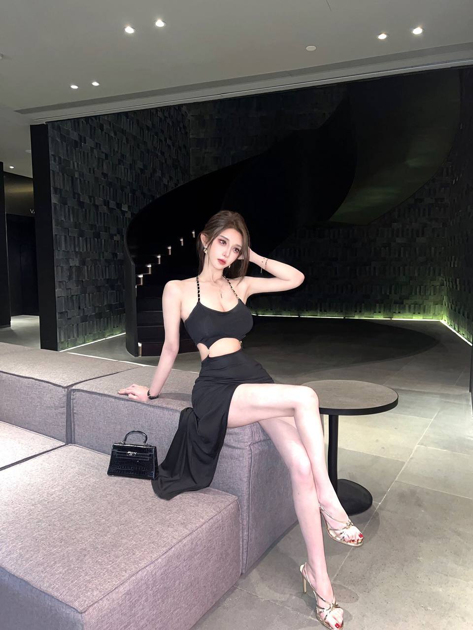 上海大学生 上海沪上交友 上海约会 高端学姐 南山约会 福田交友 05后新人 上海外围 上海学生 上海上门 上海 ...