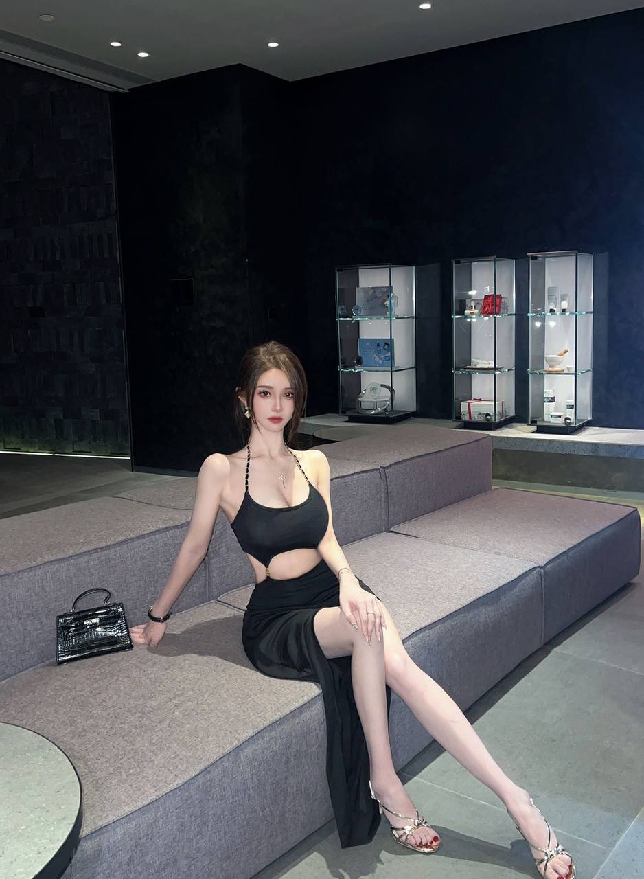 上海大学生 上海沪上交友 上海约会 高端学姐 南山约会 福田交友 05后新人 上海外围 上海学生 上海上门 上海 ...