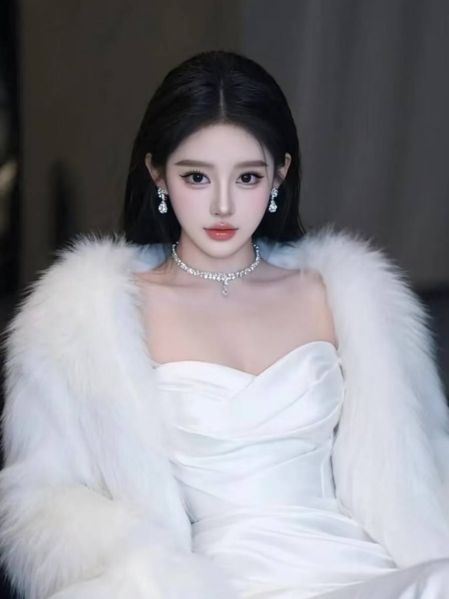 外围为什么叫外围 外围女大圈和小圈 上海行内话语 上海外围招聘 大圈中圈小圈是啥意思 上海外围校花 上海外 ...