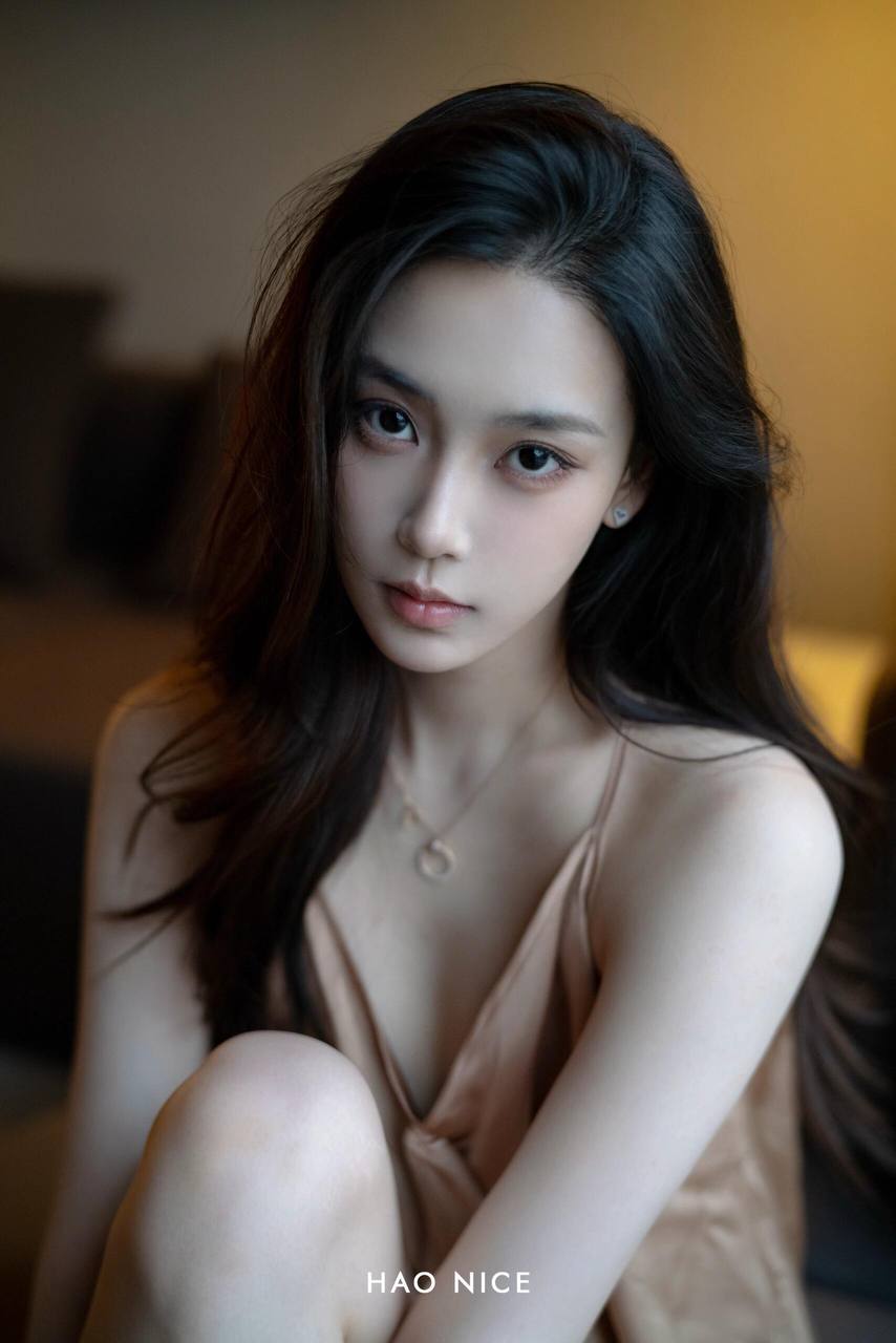 同城交友 本地社交 同城聊天 同城朋友 上海本地交友群 上海情感交流 上海聊天陪伴 上海轻社交 上海交友聊天 ...