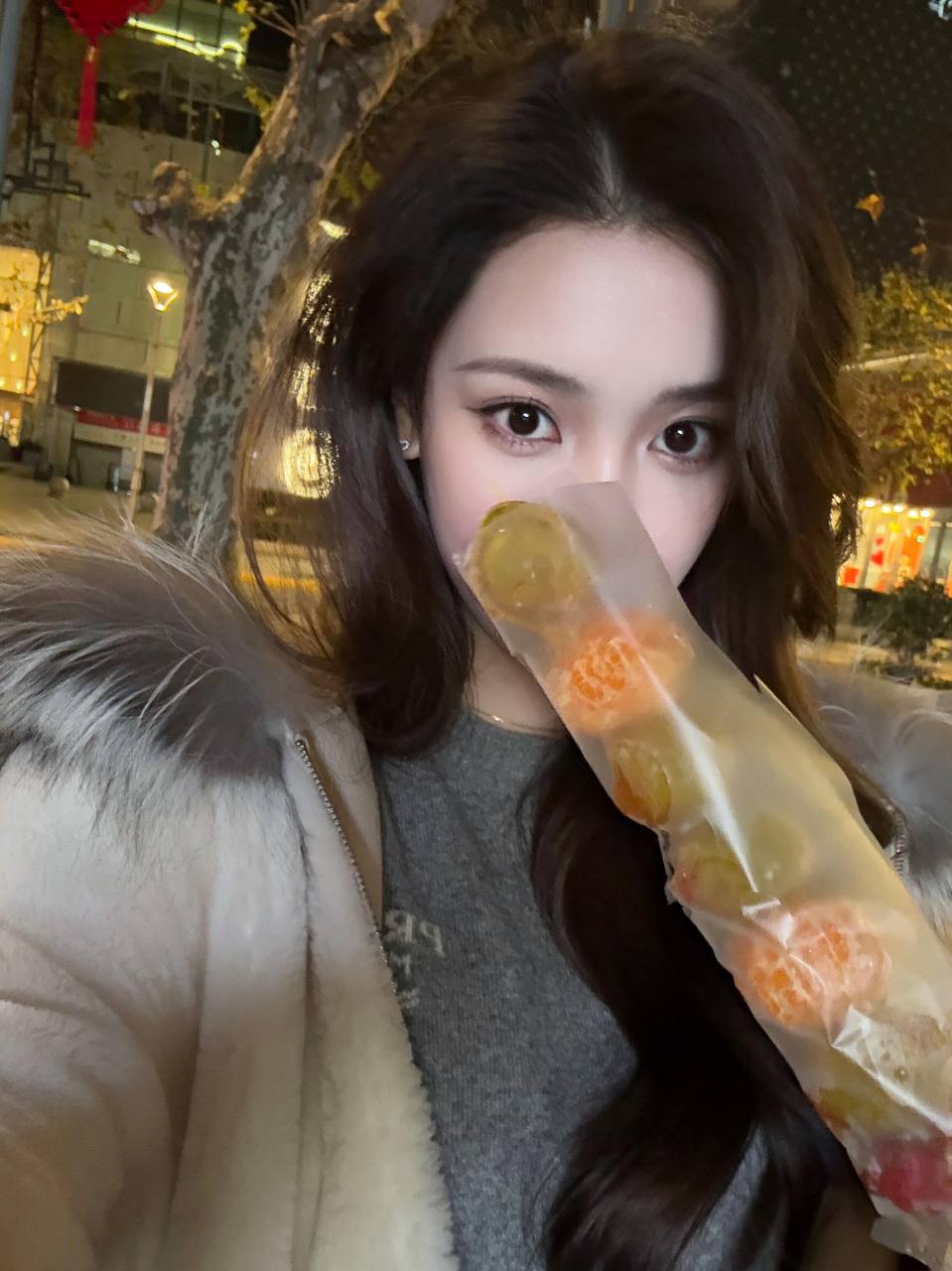 同城交友 本地社交 同城聊天 同城朋友 上海本地交友群 上海情感交流 上海聊天陪伴 上海轻社交 上海交友聊天 ...