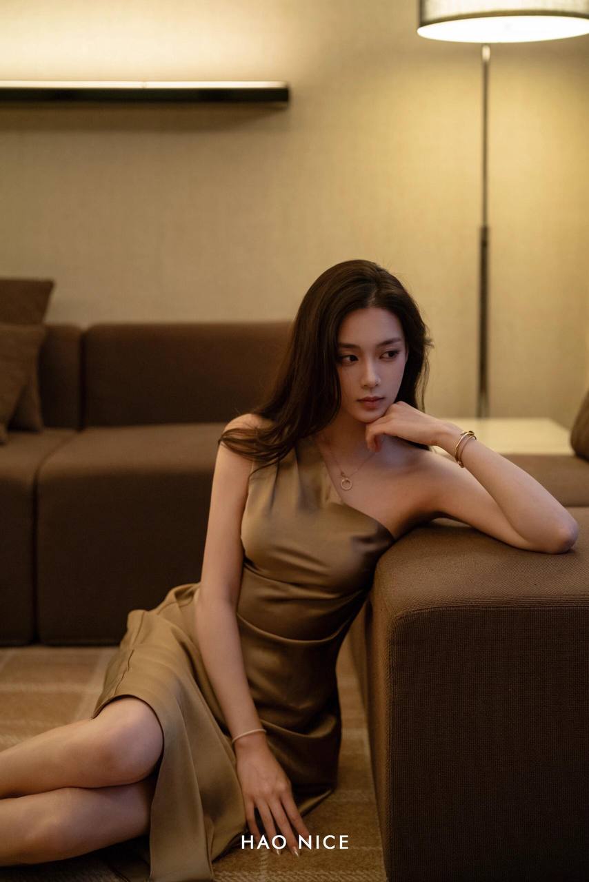 同城交友 本地社交 同城聊天 同城朋友 上海本地交友群 上海情感交流 上海聊天陪伴 上海轻社交 上海交友聊天 ...