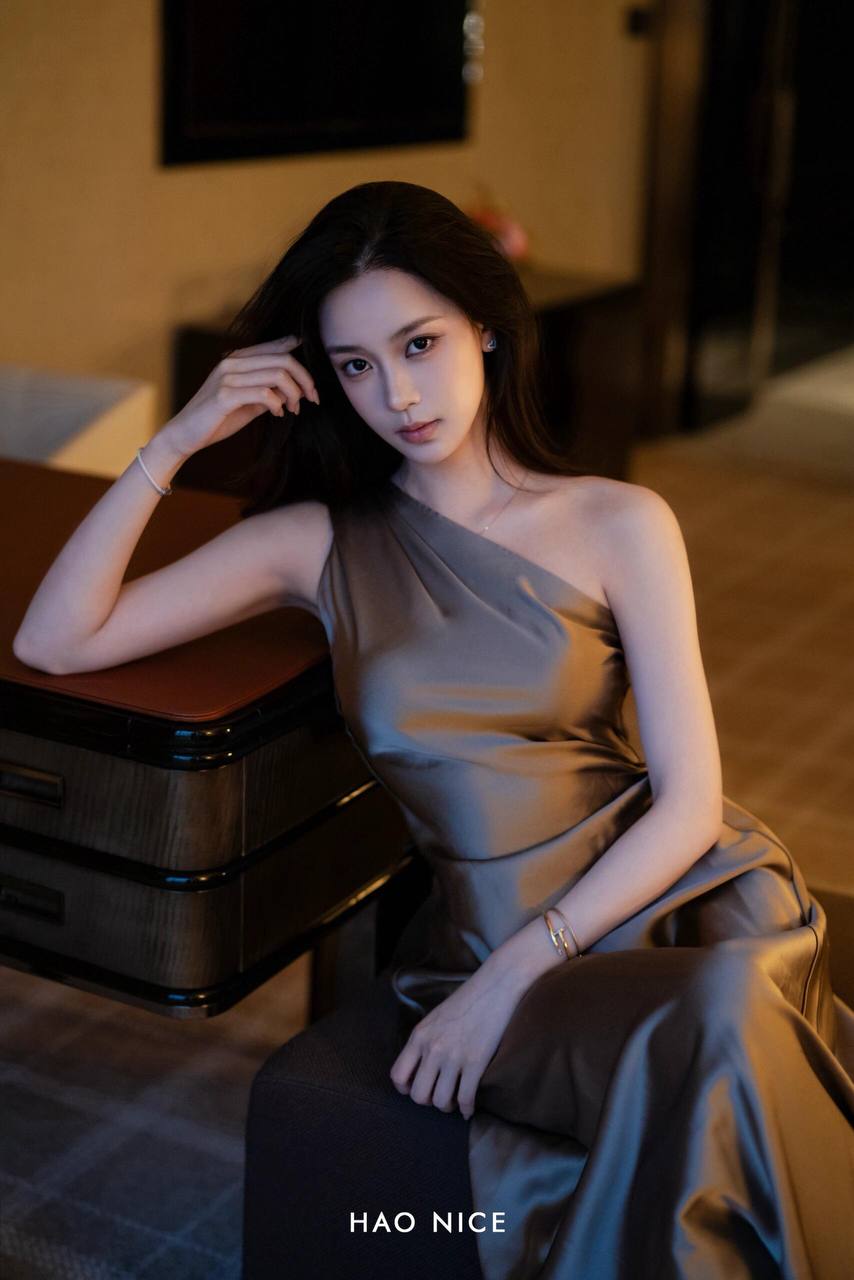 同城交友 本地社交 同城聊天 同城朋友 上海本地交友群 上海情感交流 上海聊天陪伴 上海轻社交 上海交友聊天 ...