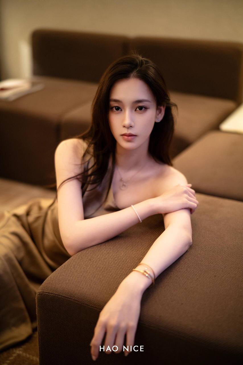 同城交友 本地社交 同城聊天 同城朋友 上海本地交友群 上海情感交流 上海聊天陪伴 上海轻社交 上海交友聊天 ...