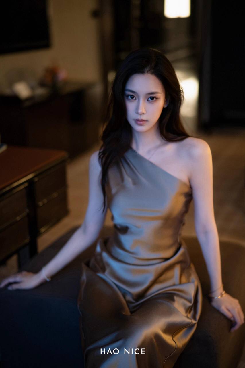 同城交友 本地社交 同城聊天 同城朋友 上海本地交友群 上海情感交流 上海聊天陪伴 上海轻社交 上海交友聊天 ...