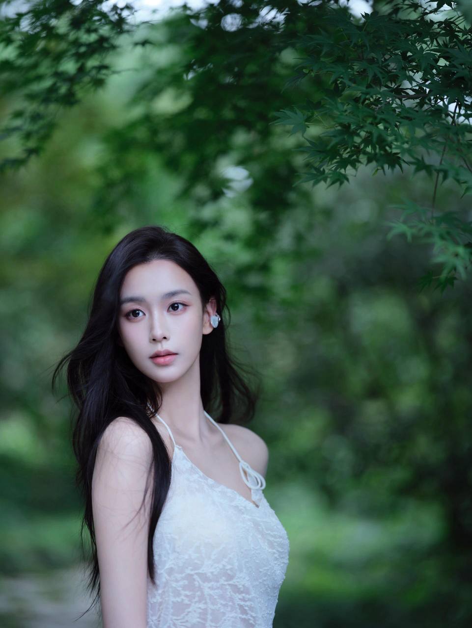 同城交友 本地社交 同城聊天 同城朋友 上海本地交友群 上海情感交流 上海聊天陪伴 上海轻社交 上海交友聊天 ...