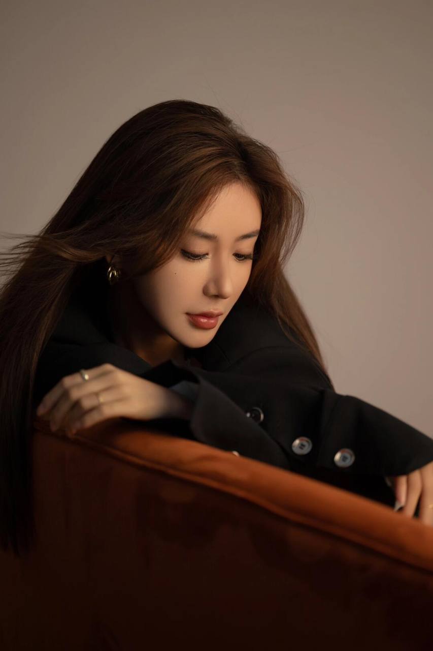 上海聊天交友 上海吃饭聊天 上海轻社交 上海单身交友 上海本地社交 上海聊天交友 上海吃饭聊天 上海轻社交  ...