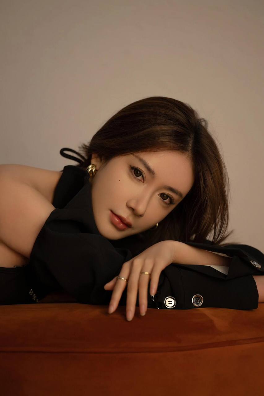 上海聊天交友 上海吃饭聊天 上海轻社交 上海单身交友 上海本地社交 上海聊天交友 上海吃饭聊天 上海轻社交  ...