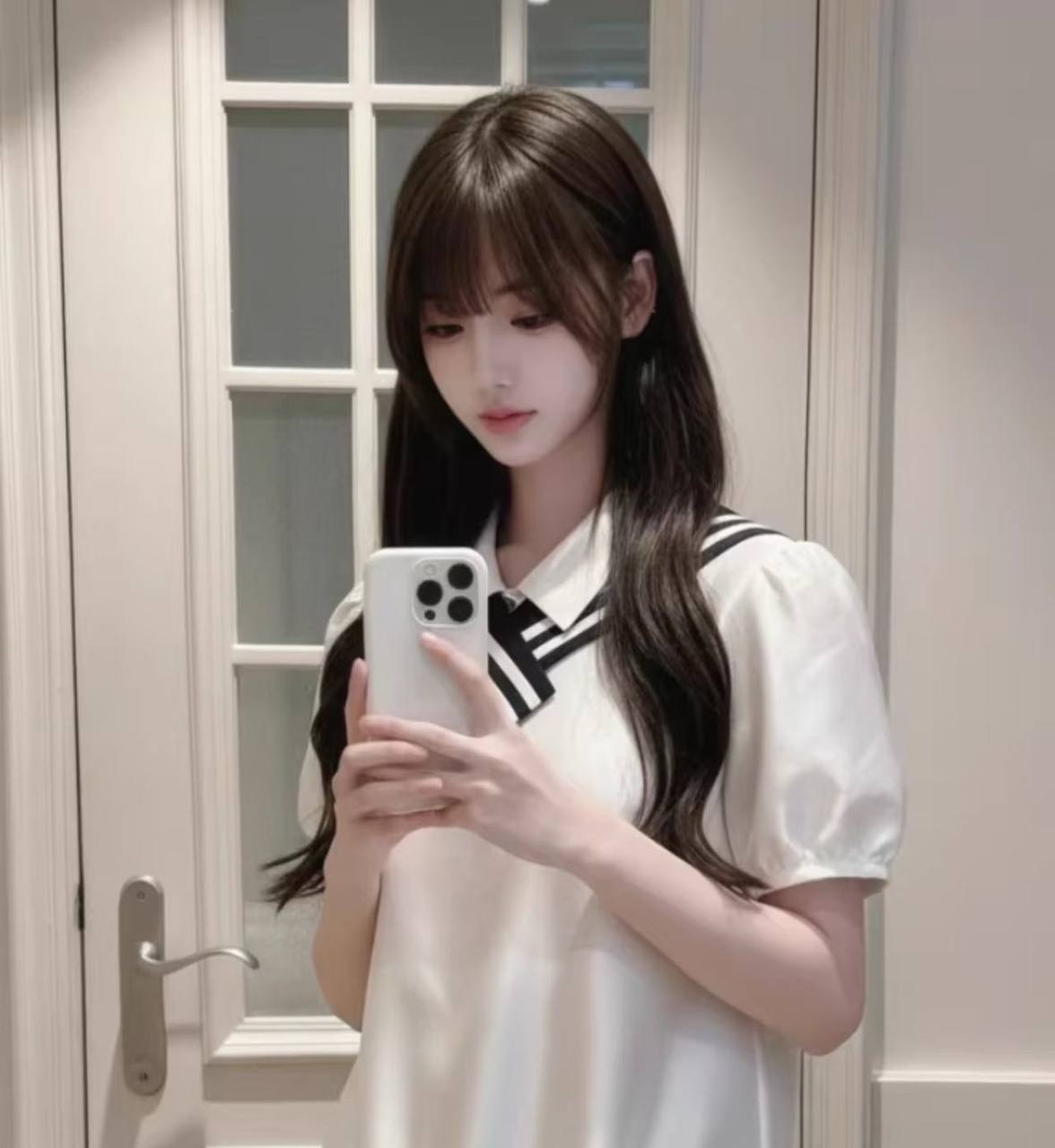 上海大圈 上海找大学生 上海约大学生 上海约炮 上海线下交友 上海同城交友 上海线下约会 上海空降 上海修车 ...