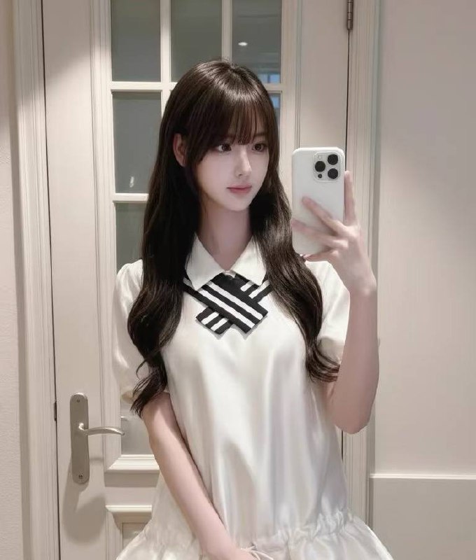 上海大圈 上海找大学生 上海约大学生 上海约炮 上海线下交友 上海同城交友 上海线下约会 上海空降 上海修车 ...