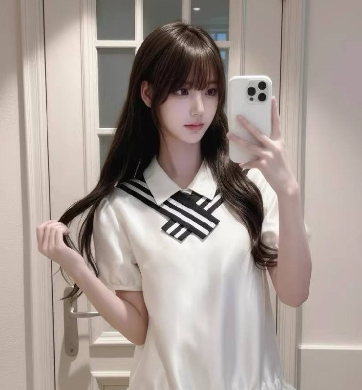 上海大圈 上海找大学生 上海约大学生 上海约炮 上海线下交友 上海同城交友 上海线下约会 上海空降 上海修车 ...