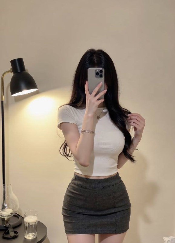 上海大圈 上海找大学生 上海约大学生 上海约炮 上海线下交友 上海同城交友 上海线下约会 上海空降 上海修车 ...