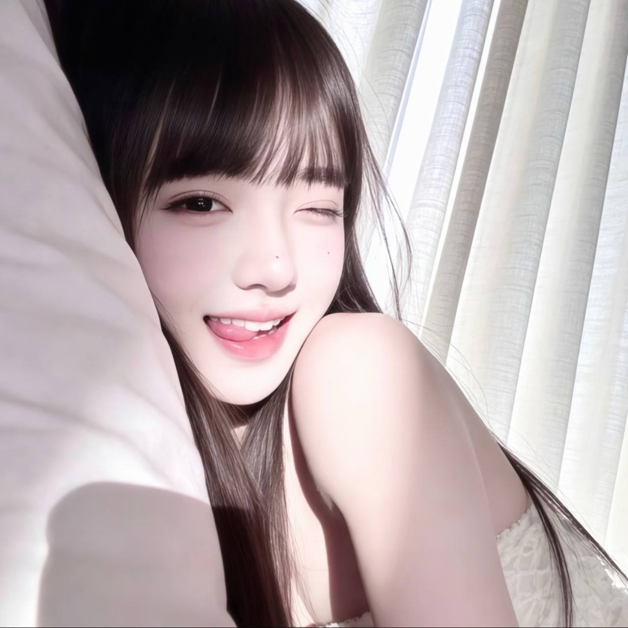 上海大圈 上海找大学生 上海约大学生 上海约炮 上海线下交友 上海同城交友 上海线下约会 上海空降 上海修车 ...