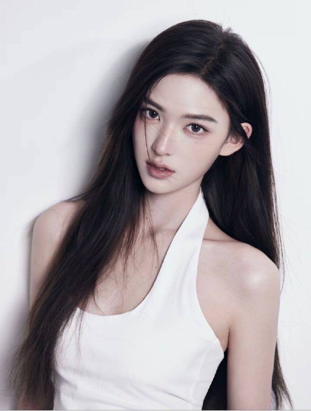 上海高端伴游 上海同城交友 上海收费约会 上海同城交友 上海本地社交 上海聊天交友 上海吃饭聊天 上海轻社 ...