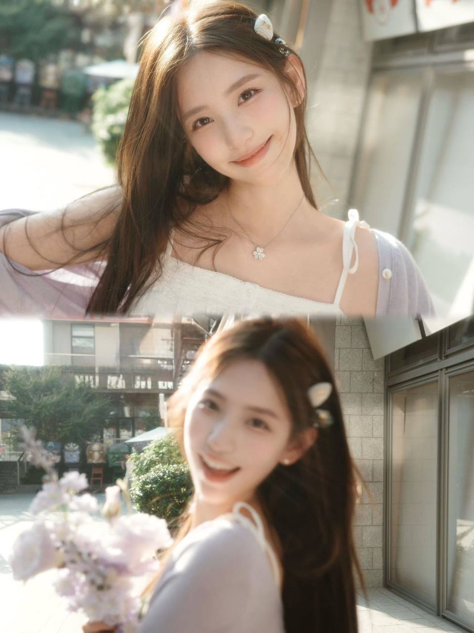 上海出差同城交友聊天 上海本地情感交流朋友 上海同城轻社交吃饭聊天 上海同城交友贴 上海找女人聊天 上海 ...