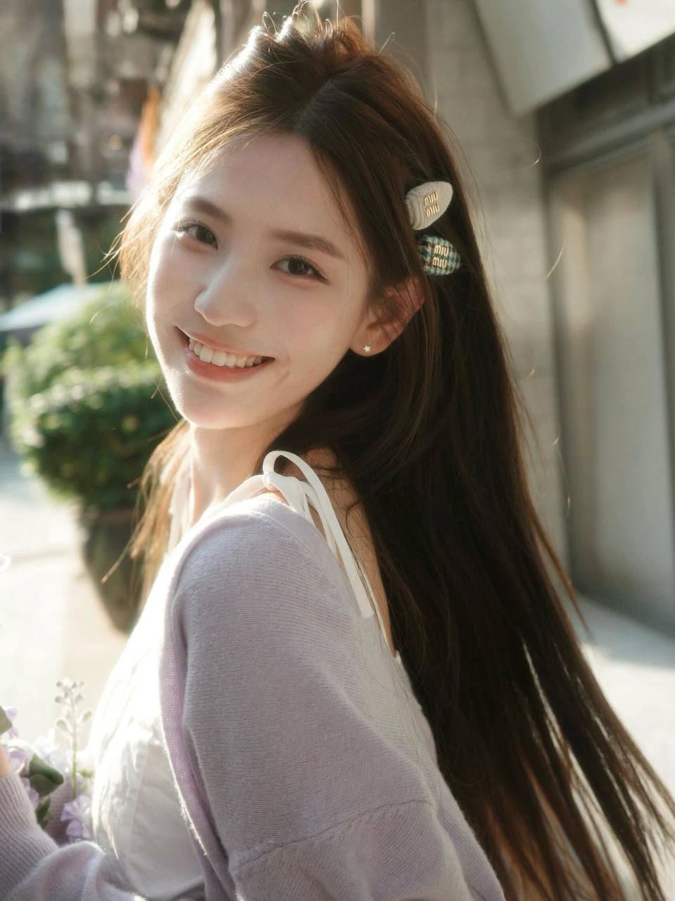 上海出差同城交友聊天 上海本地情感交流朋友 上海同城轻社交吃饭聊天 上海同城交友贴 上海找女人聊天 上海 ...