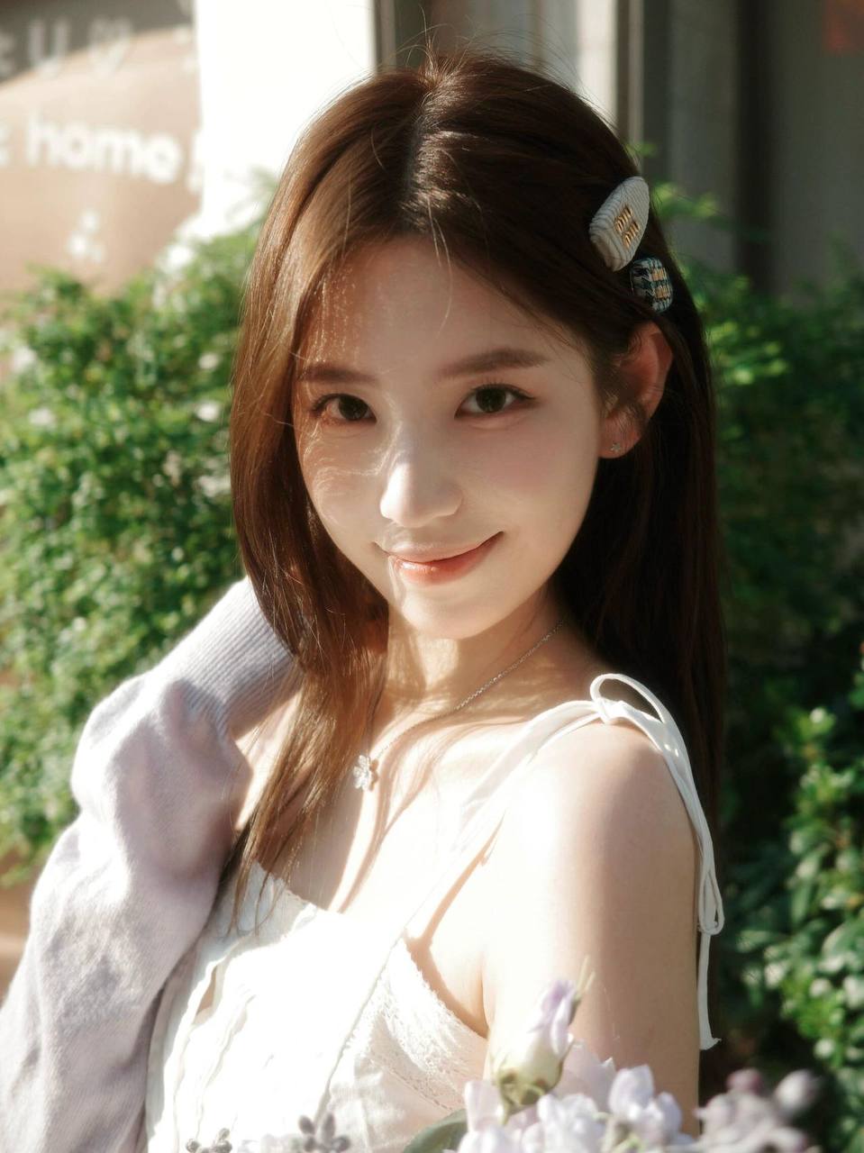 上海出差同城交友聊天 上海本地情感交流朋友 上海同城轻社交吃饭聊天 上海同城交友贴 上海找女人聊天 上海 ...