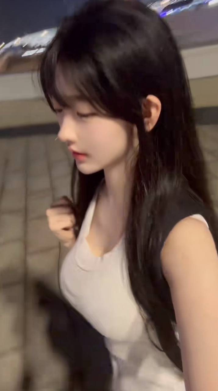 上海单身交友APP 上海陌生人聊天 上海靠谱交友平台 上海情感陪伴 上海社交连接 上海异性互动 上海找女生吃 ...