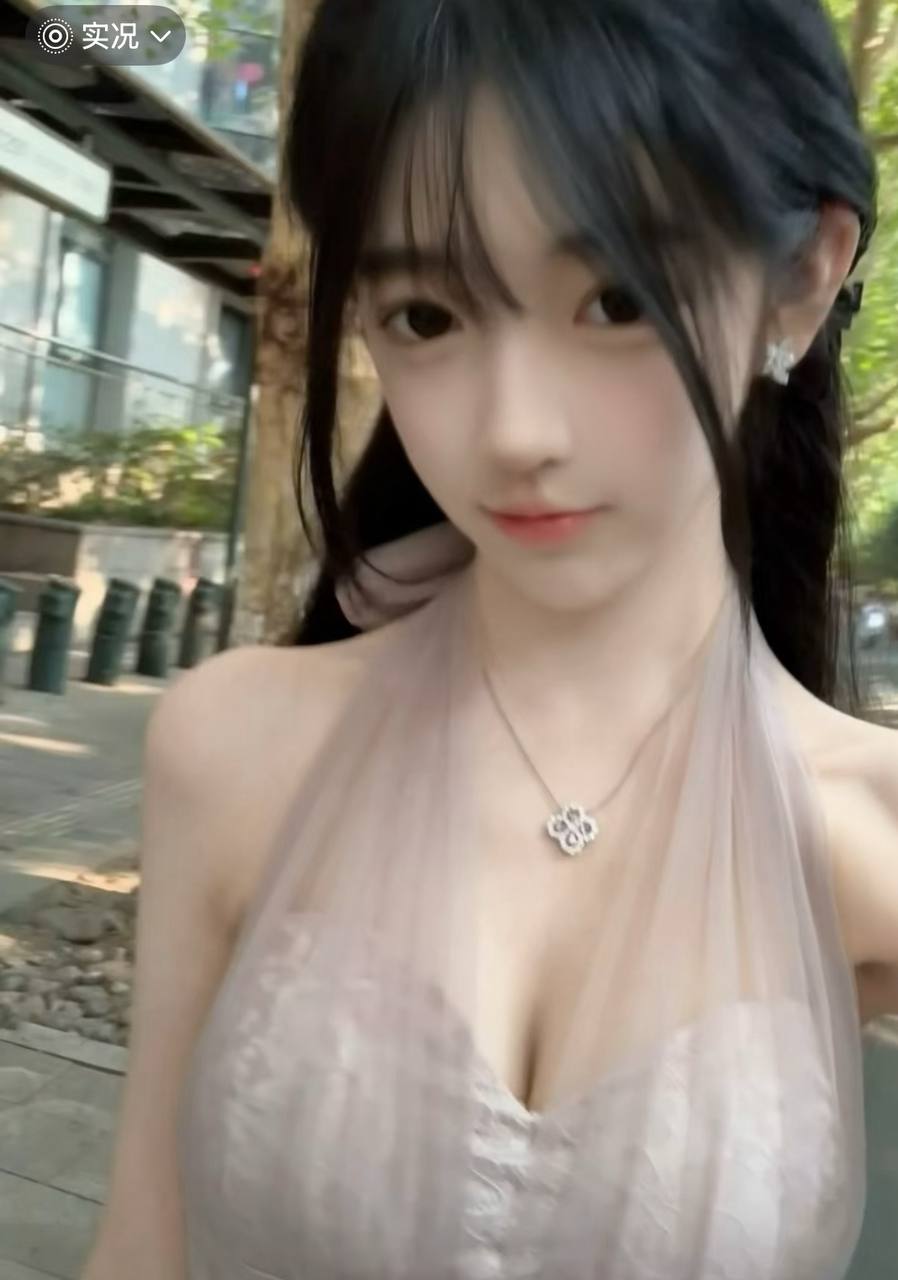 上海单身交友APP 上海陌生人聊天 上海靠谱交友平台 上海情感陪伴 上海社交连接 上海异性互动 上海找女生吃 ...