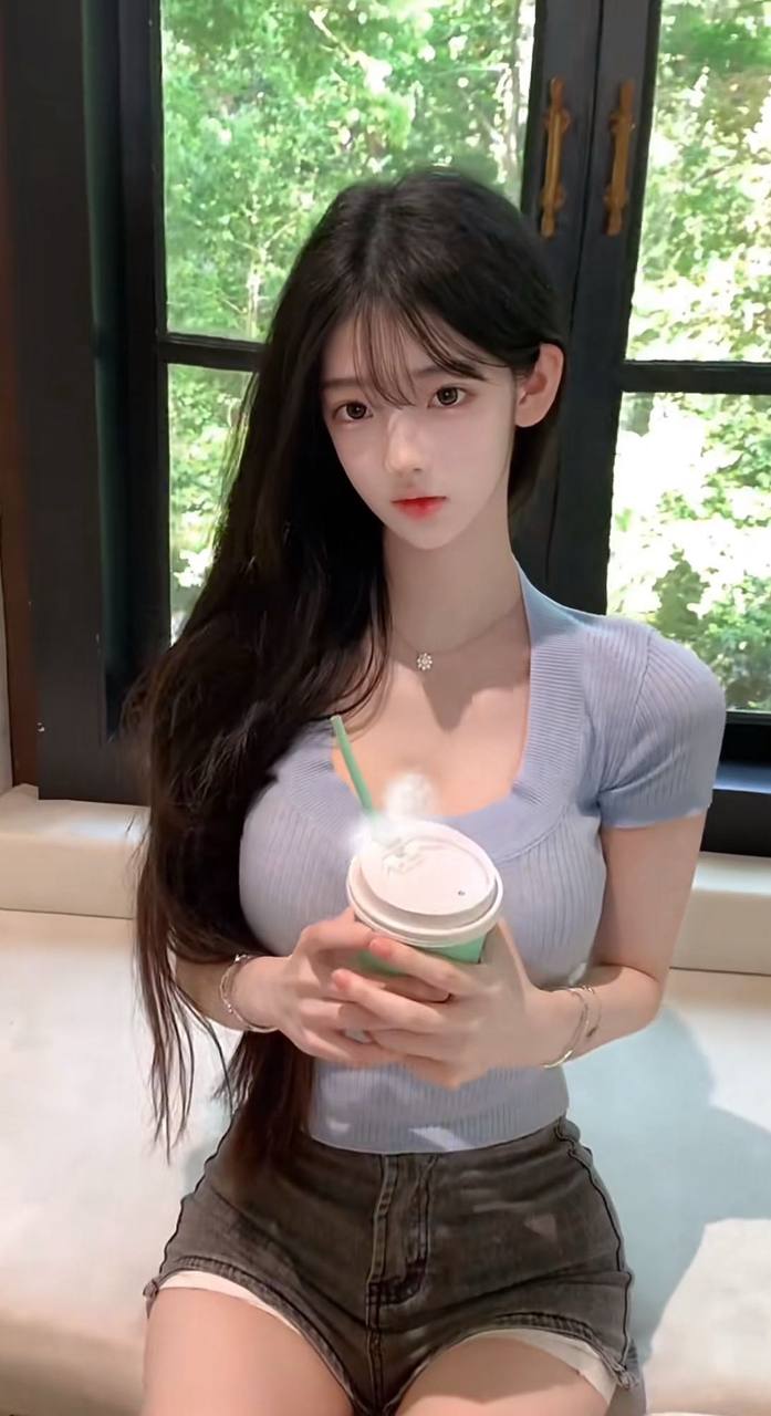 上海单身交友APP 上海陌生人聊天 上海靠谱交友平台 上海情感陪伴 上海社交连接 上海异性互动 上海找女生吃 ...