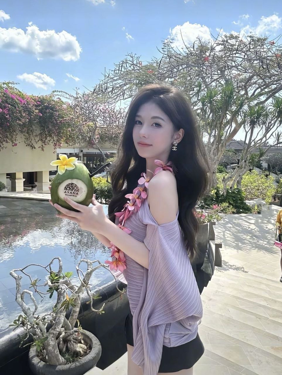 上海同城 上海伴游 上海陪玩 上海向导 上海出差找人聊天 上海高端生活方式 上海外模 上海礼仪 上海经纪人  ...