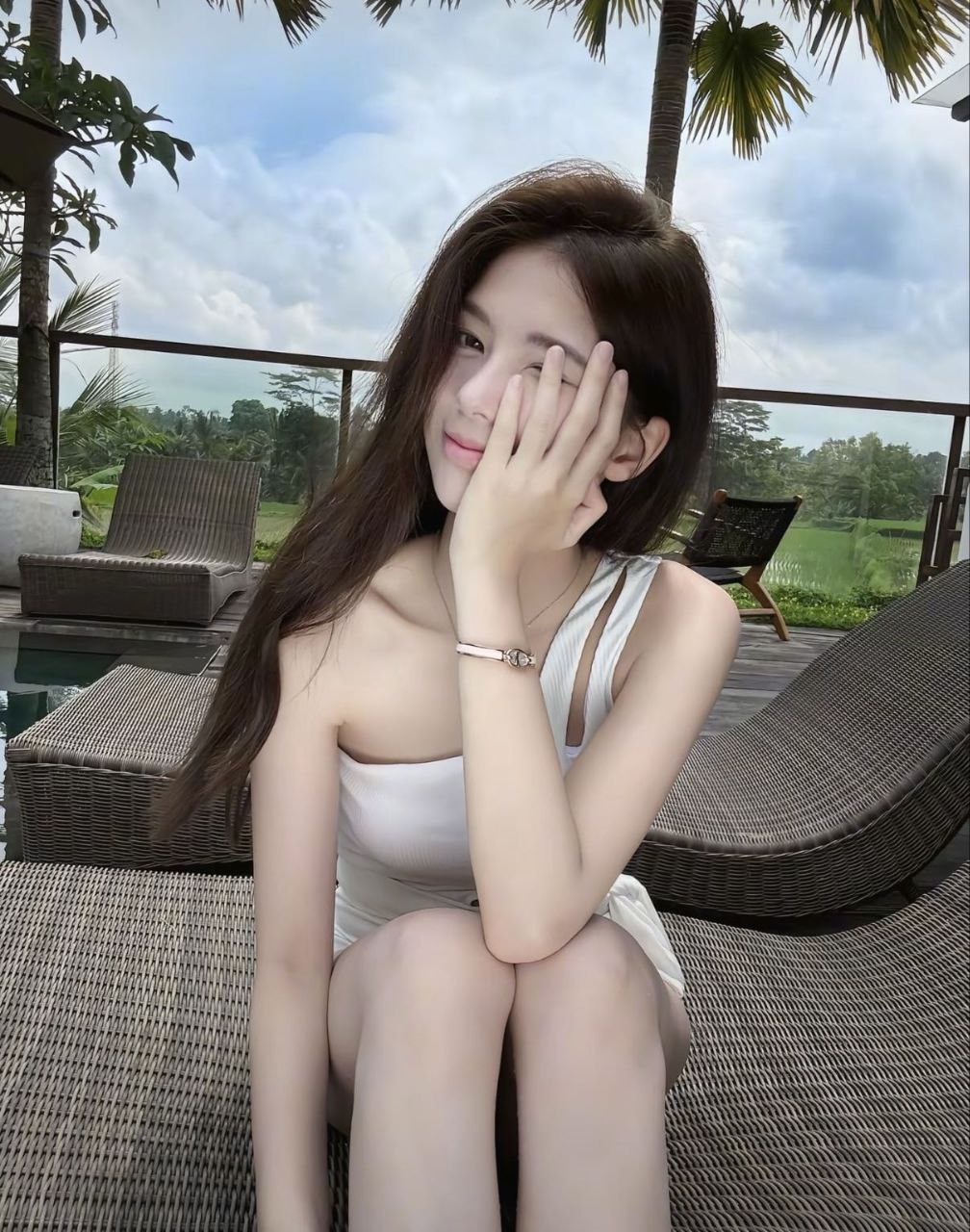 上海同城 上海伴游 上海陪玩 上海向导 上海出差找人聊天 上海高端生活方式 上海外模 上海礼仪 上海经纪人  ...