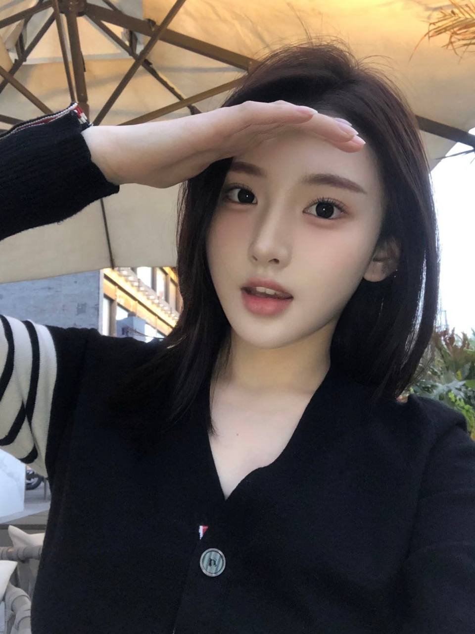 上海高端场所攻略 上海伴游约会 上海援交 上海喝茶修车 上海空降 上海空姐 上海大学生 上海学妹 上海大学生 ...