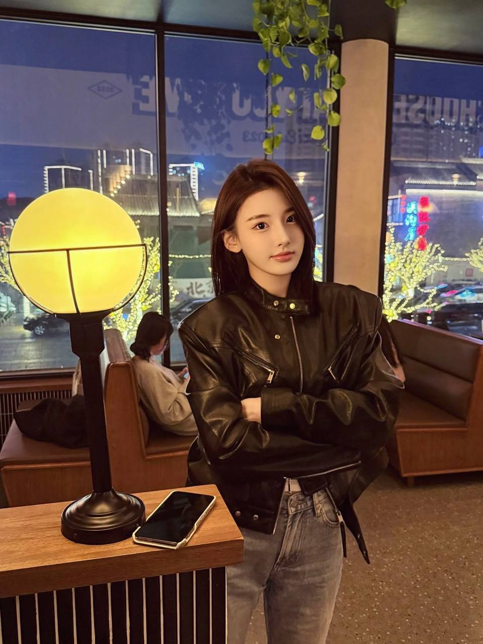 上海高端场所攻略 上海伴游约会 上海援交 上海喝茶修车 上海空降 上海空姐 上海大学生 上海学妹 上海大学生 ...