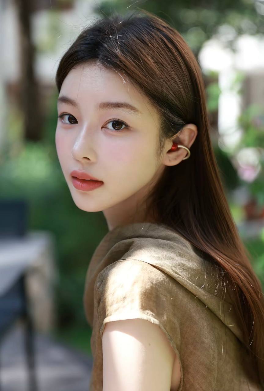 上海线下社交群真实体验 上海氛围感名媛 上海高颜值名媛 上海外围 上海伴游 上海艺术院校 上海舞蹈系学妹  ...