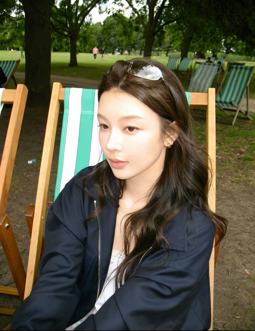 上海线下社交群真实体验 上海氛围感名媛 上海高颜值名媛 上海外围 上海伴游 上海艺术院校 上海舞蹈系学妹  ...