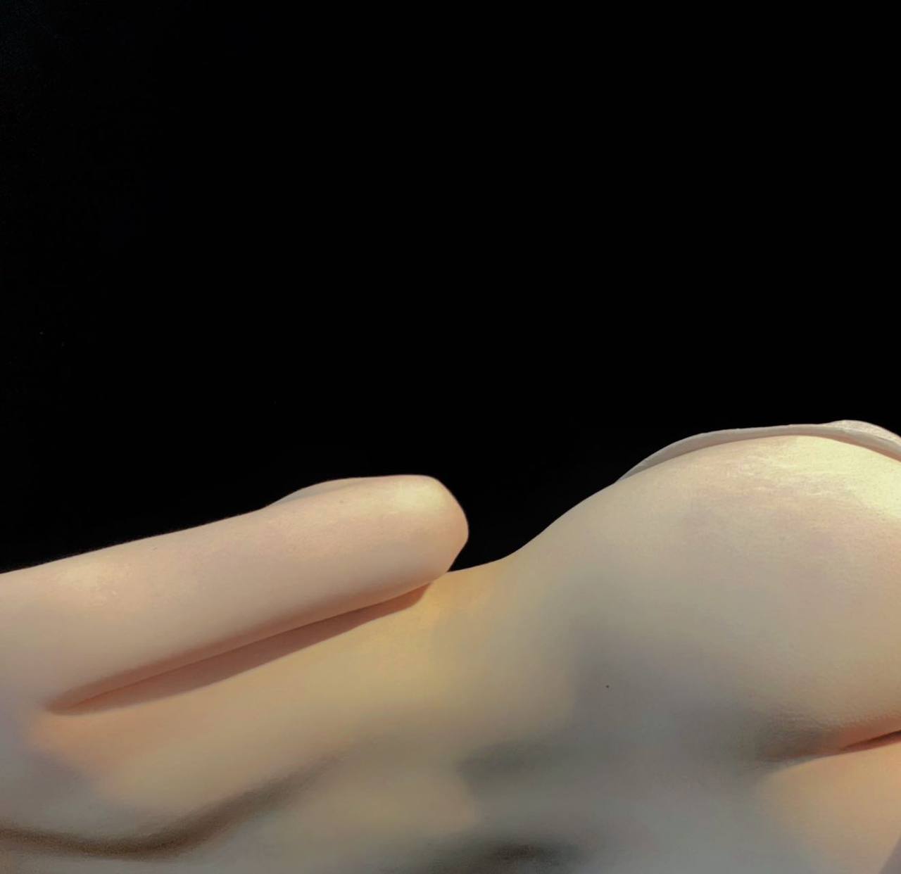 上海线下社交群真实体验 上海氛围感名媛 上海高颜值名媛 上海外围 上海伴游 上海艺术院校 上海舞蹈系学妹  ...