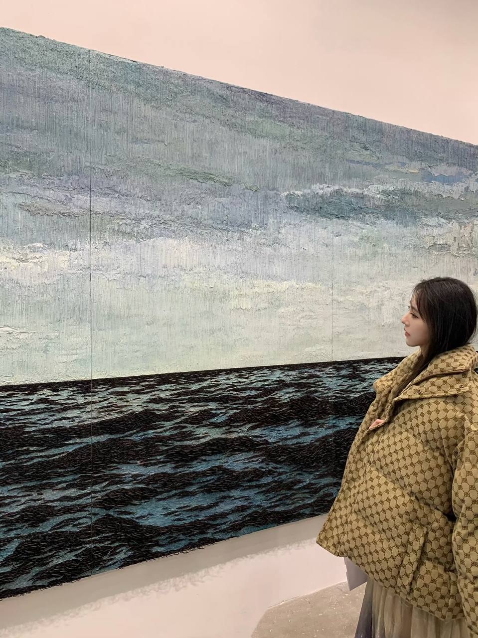 上海大圈 上海找大学生 上海约大学生 上海约炮 上海线下交友 上海同城交友 上海线下约会 上海空降 上海修车 ...