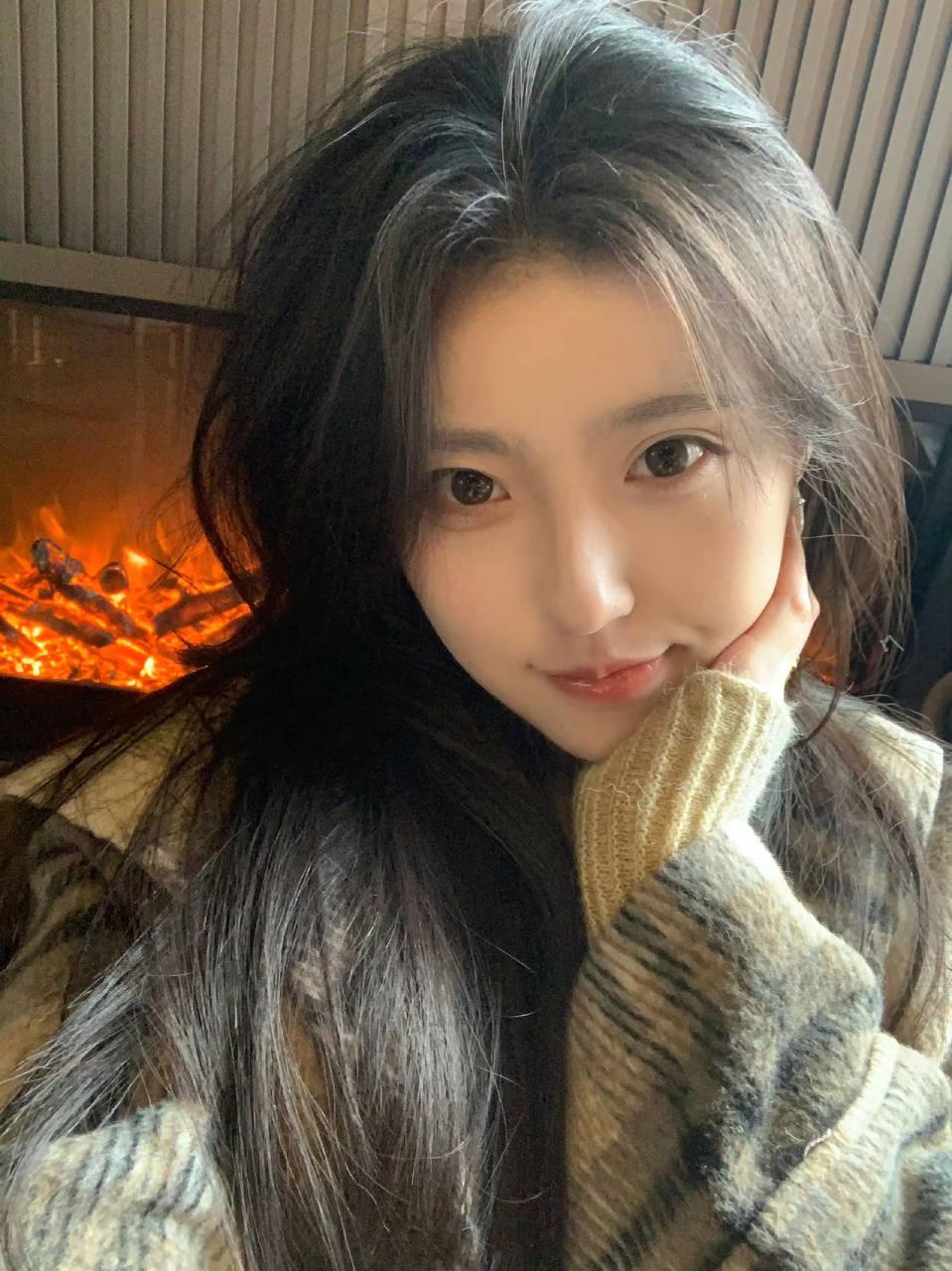 上海大圈 上海找大学生 上海约大学生 上海约炮 上海线下交友 上海同城交友 上海线下约会 上海空降 上海修车 ...