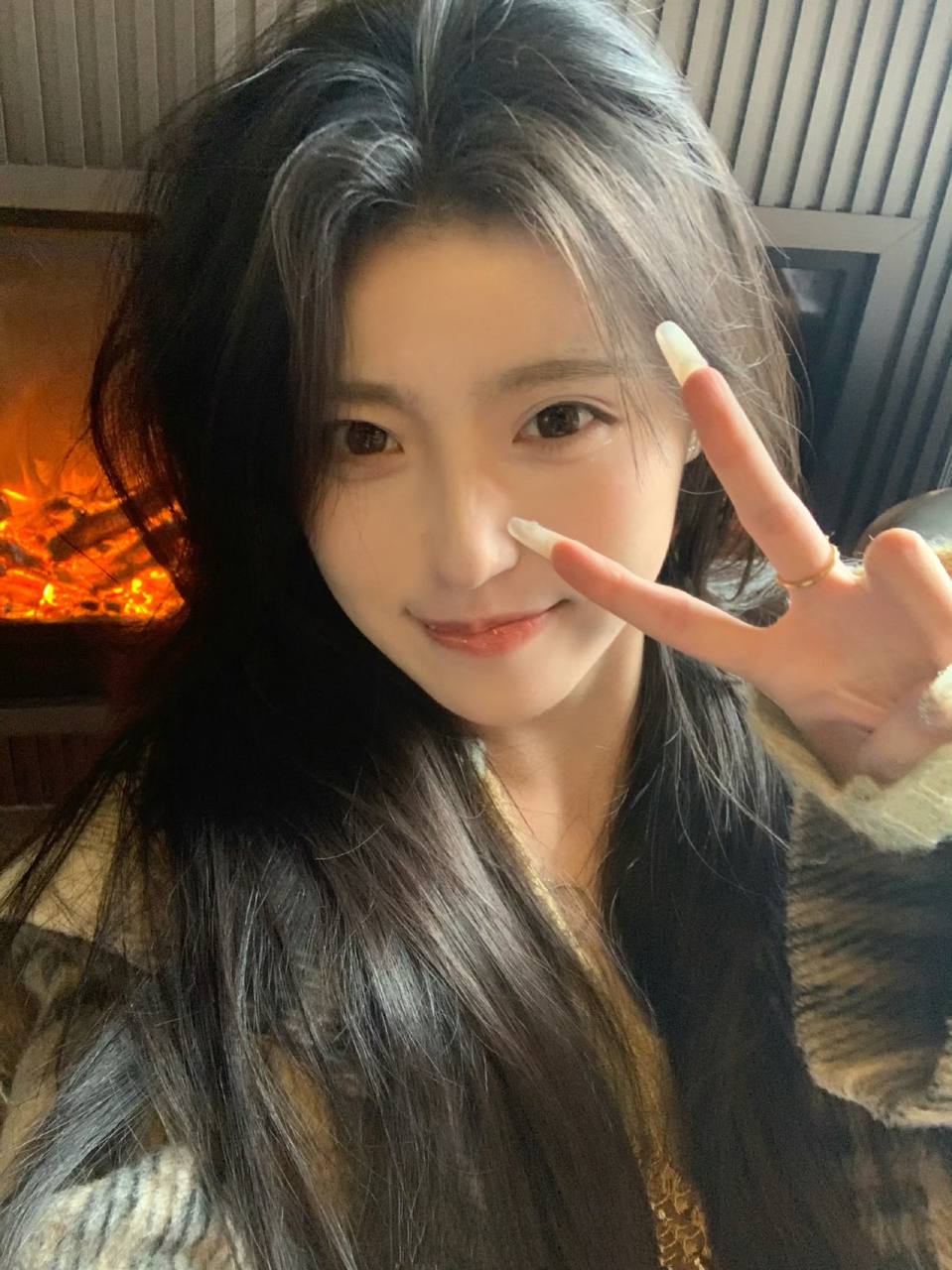 上海大圈 上海找大学生 上海约大学生 上海约炮 上海线下交友 上海同城交友 上海线下约会 上海空降 上海修车 ...