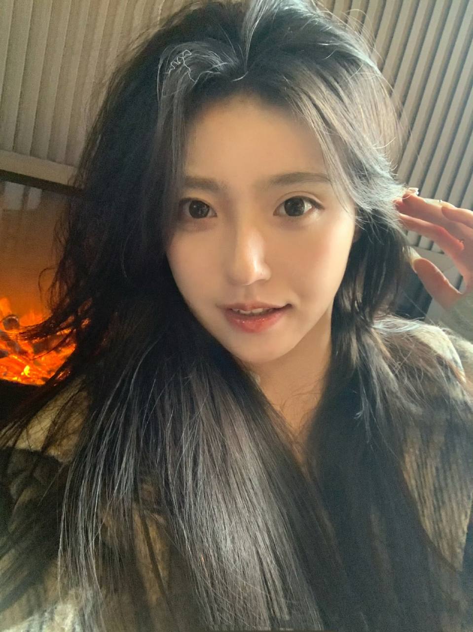 上海大圈 上海找大学生 上海约大学生 上海约炮 上海线下交友 上海同城交友 上海线下约会 上海空降 上海修车 ...