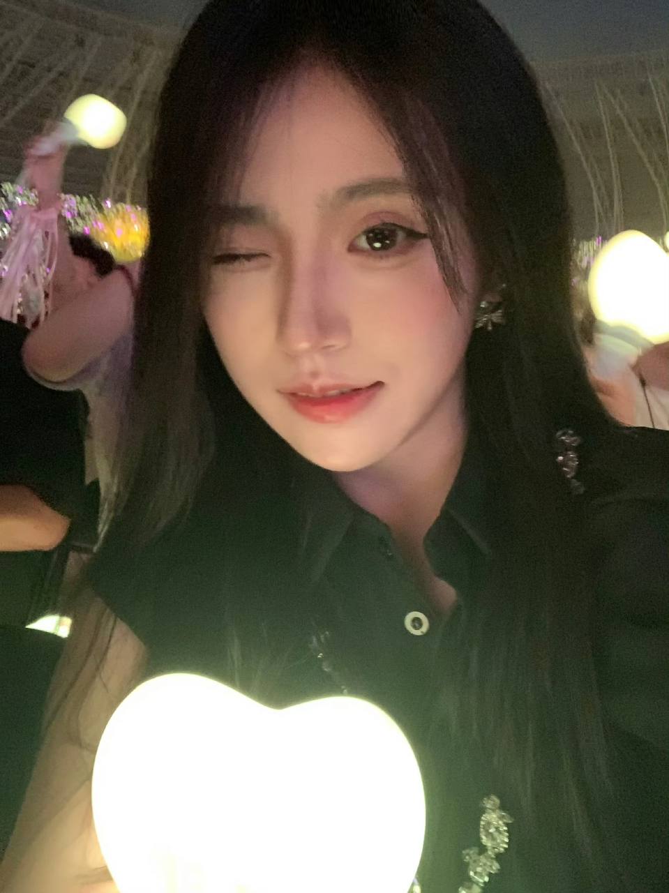 上海大圈 上海找大学生 上海约大学生 上海约炮 上海线下交友 上海同城交友 上海线下约会 上海空降 上海修车 ...