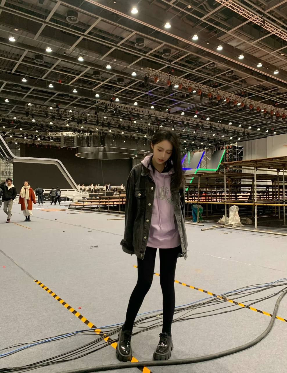 上海大圈 上海找大学生 上海约大学生 上海约炮 上海线下交友 上海同城交友 上海线下约会 上海空降 上海修车 ...