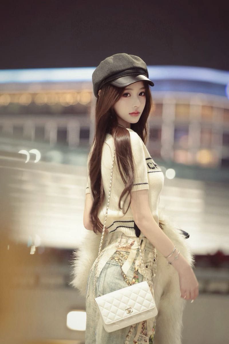 上海高端资源 上海直接问预算 上海找外围多少钱 上海外围 上海大圈 上海找大学生 上海约大学生 上海约炮 上 ...