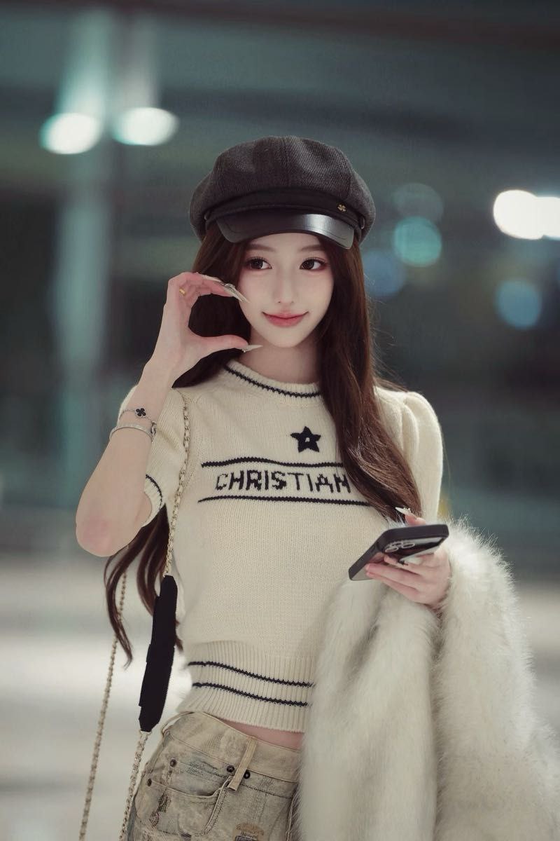 上海高端资源 上海直接问预算 上海找外围多少钱 上海外围 上海大圈 上海找大学生 上海约大学生 上海约炮 上 ...