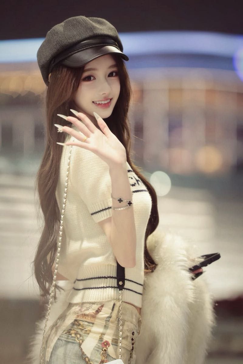 上海高端资源 上海直接问预算 上海找外围多少钱 上海外围 上海大圈 上海找大学生 上海约大学生 上海约炮 上 ...